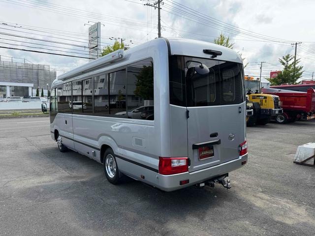 Миниатюра 8