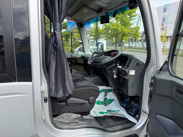 Миниатюра 18
