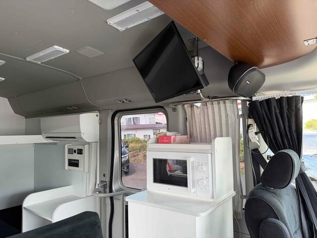 Миниатюра 31