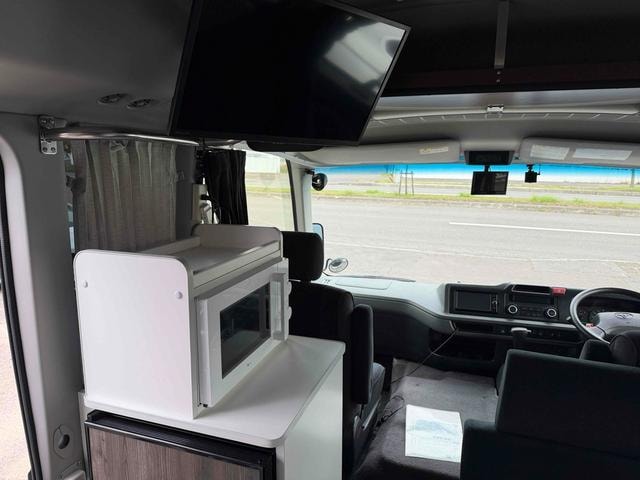 Миниатюра 34