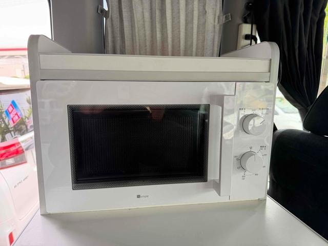 Миниатюра 36