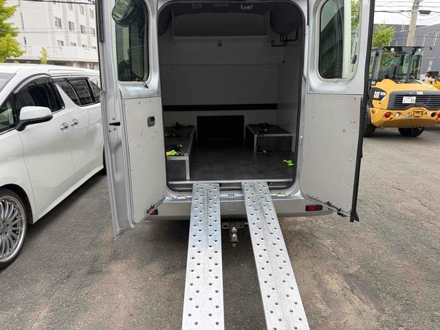 Миниатюра 55