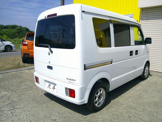 Миниатюра 8