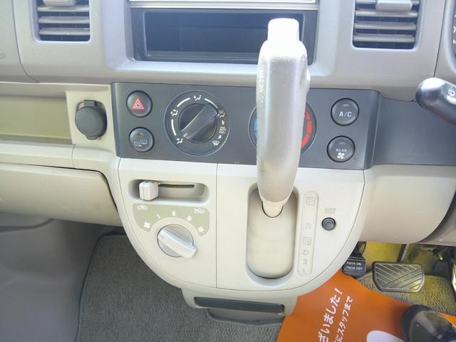 Миниатюра 11