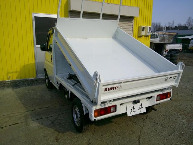 Миниатюра 9