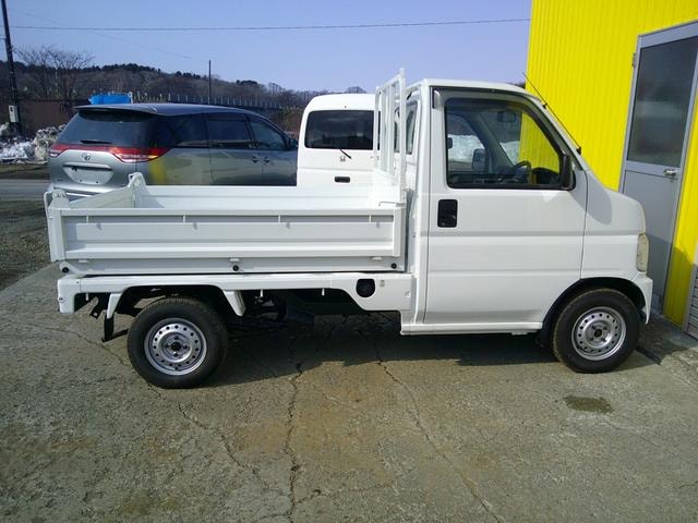 Миниатюра 12