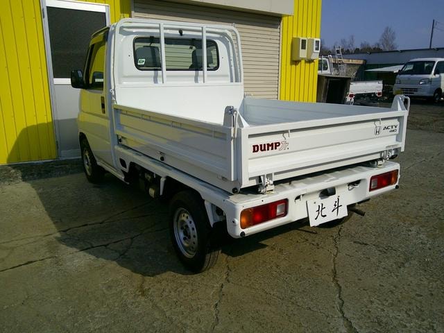 Миниатюра 21