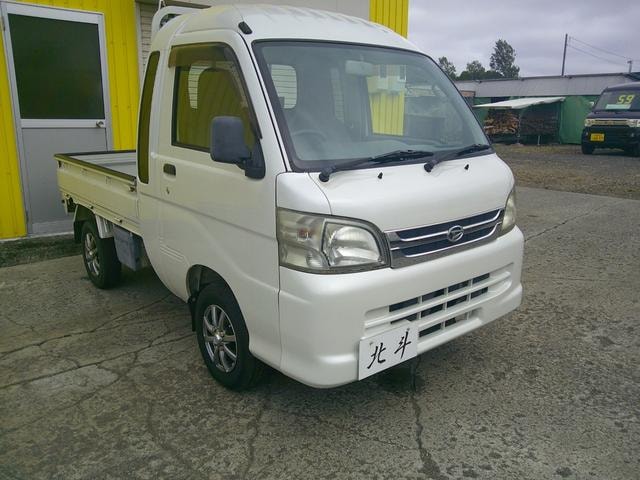 Миниатюра 15