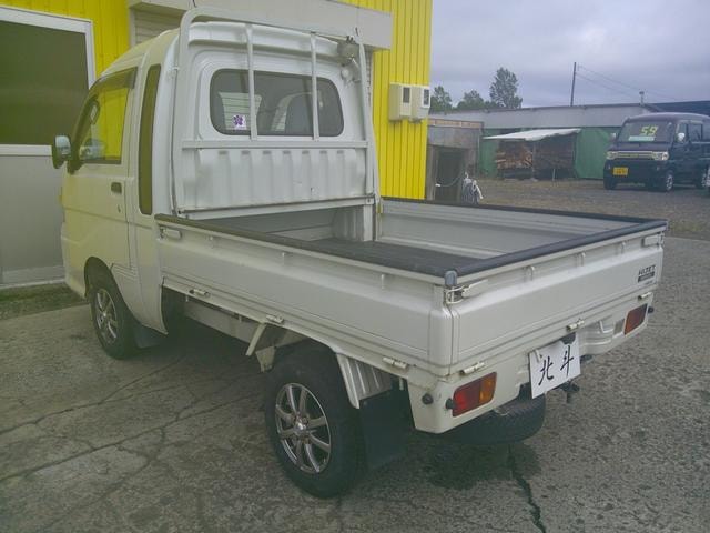 Миниатюра 18