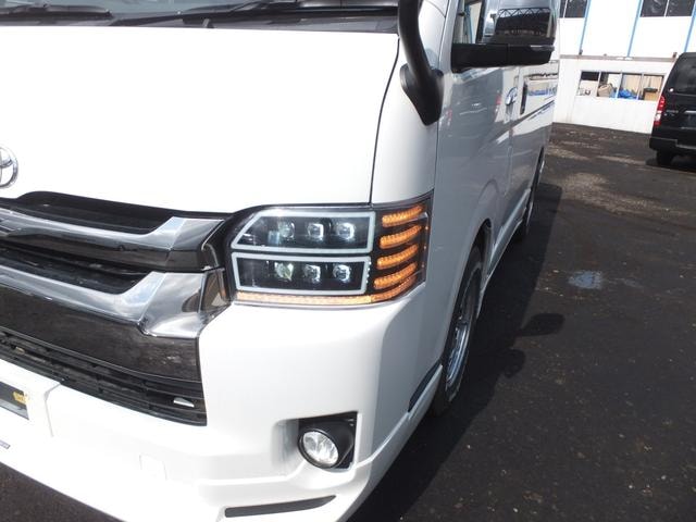 Миниатюра 9
