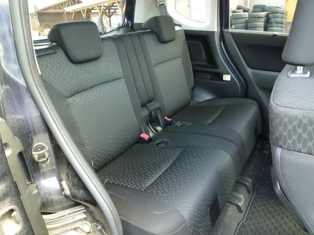 Миниатюра 28