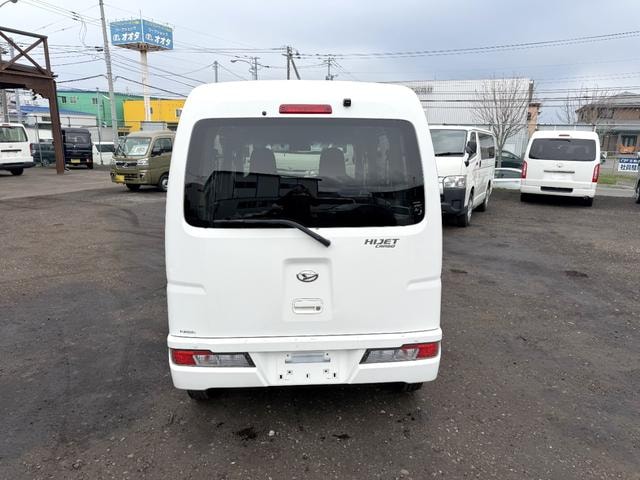 Миниатюра 4