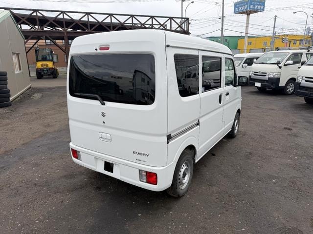 Миниатюра 16