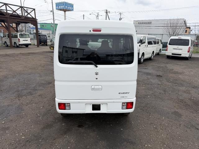 Миниатюра 17
