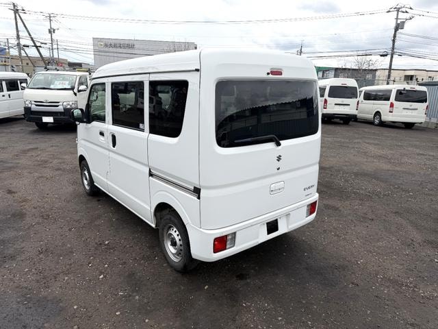 Миниатюра 18