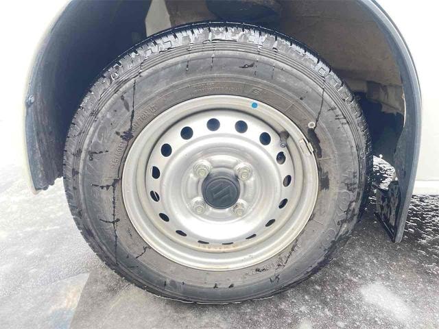 Миниатюра 21