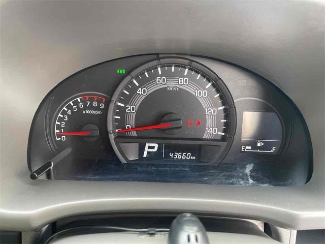 Миниатюра 26