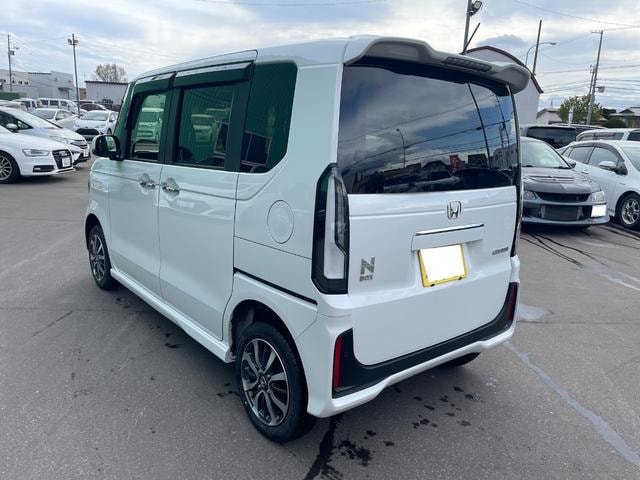 Миниатюра 15