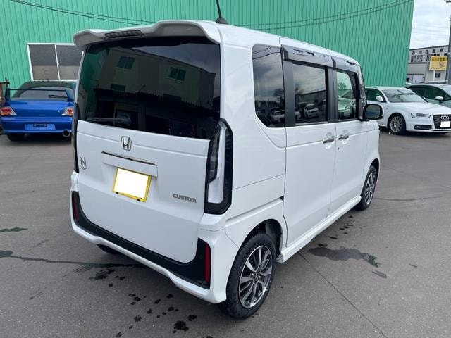 Миниатюра 17