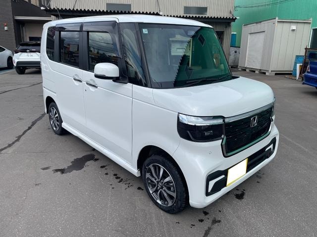 Миниатюра 19
