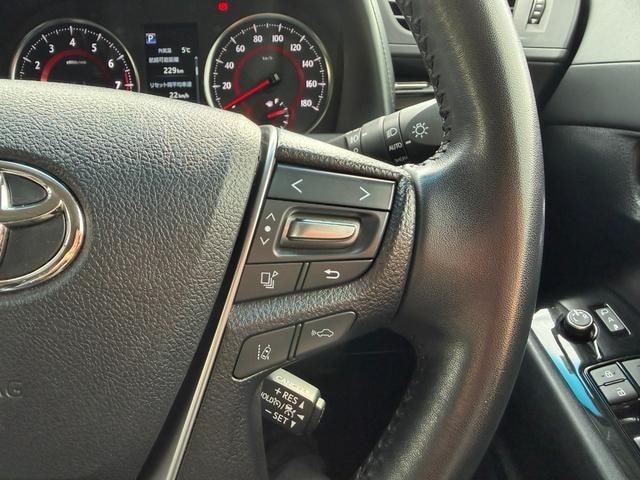 Миниатюра 39
