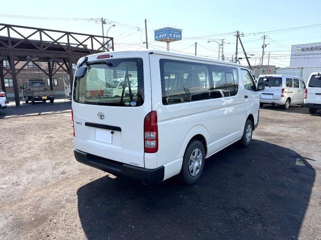 Миниатюра 19