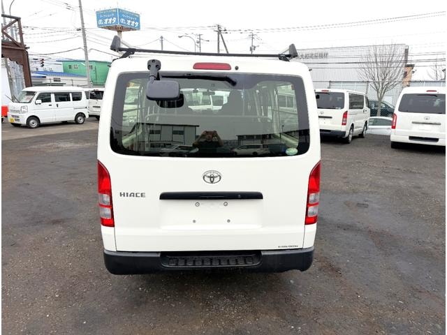 Миниатюра 16