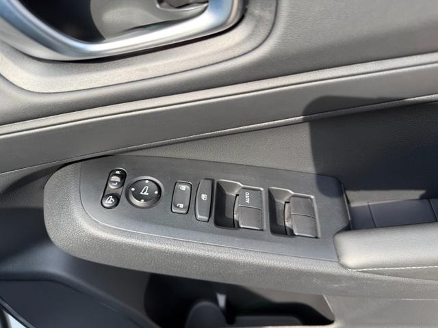 Миниатюра 15
