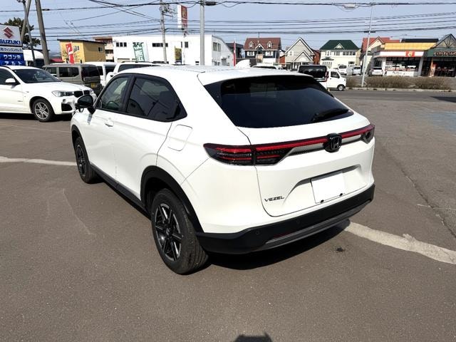 Миниатюра 21