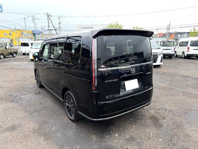 Миниатюра 17