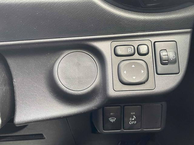 Миниатюра 11