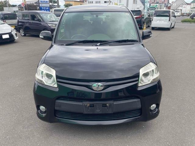 Миниатюра 12