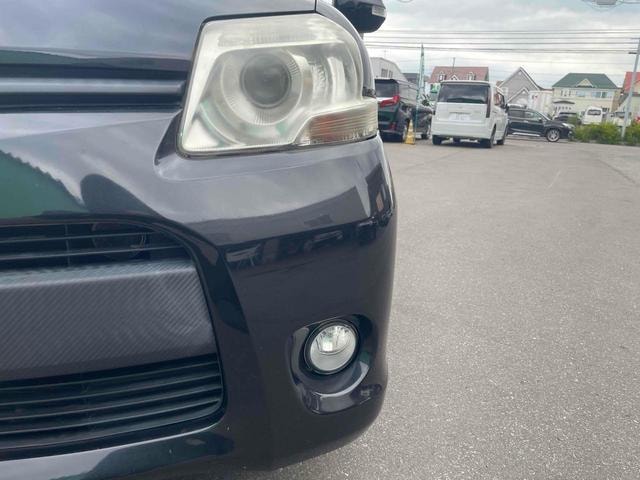 Миниатюра 20