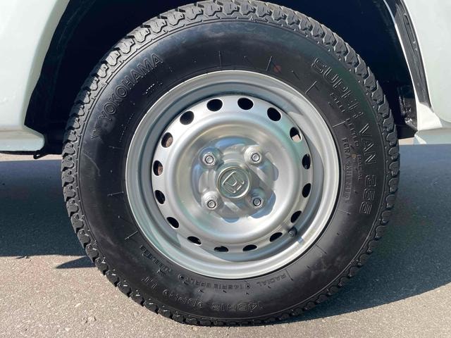 Миниатюра 20