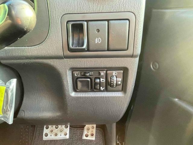 Миниатюра 10