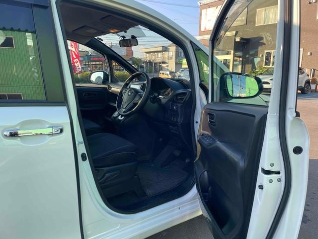 Миниатюра 26