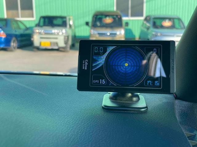 Миниатюра 35