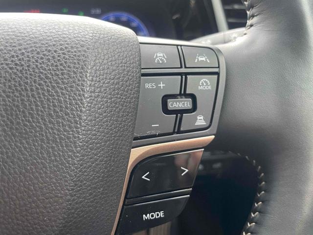 Миниатюра 44