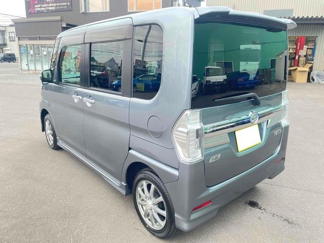 Миниатюра 18