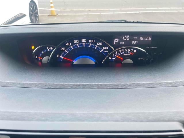Миниатюра 30