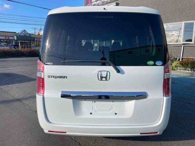 Миниатюра 18