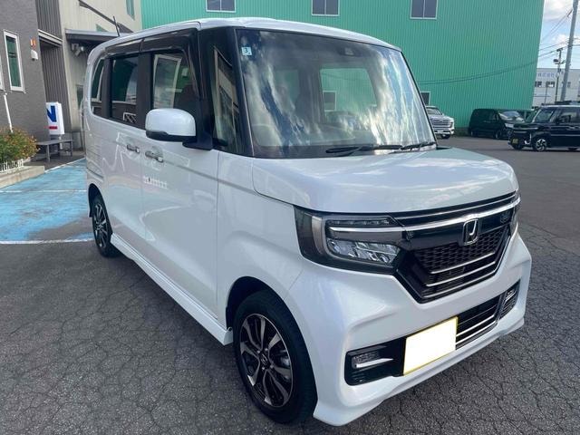 Миниатюра 15