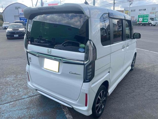 Миниатюра 17