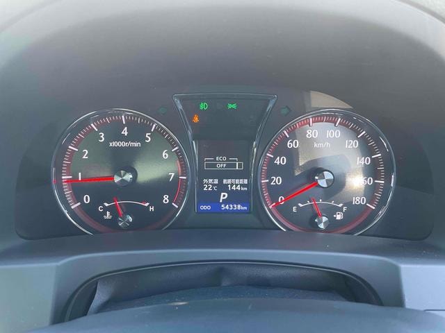 Миниатюра 33