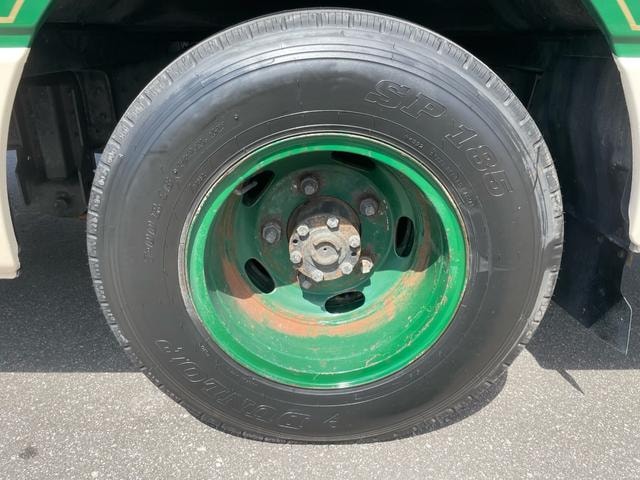 Миниатюра 12