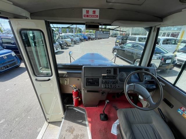 Миниатюра 16