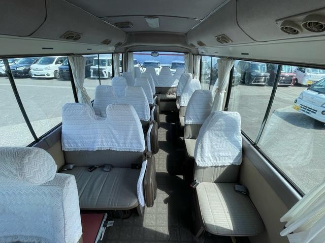 Миниатюра 18