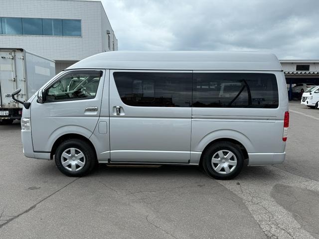 Миниатюра 9