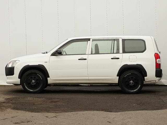 Миниатюра 9