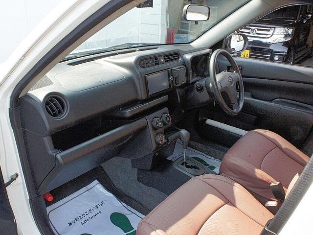 Миниатюра 27